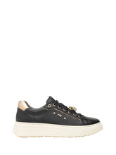 NERO GIARDINI Sneakers Nero Giardini I514170D Nero Nero